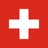 <p><strong>Schweizer </strong>Firma</p>